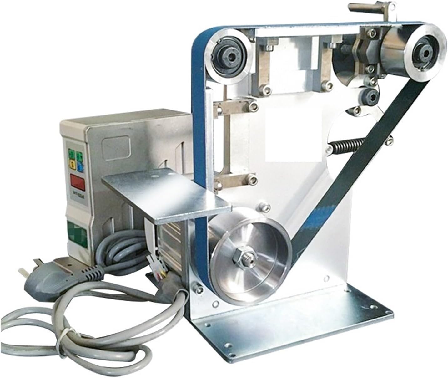 大幅値下げ】 RECON PX 9000J 最終値下げ]バドミントンラケット