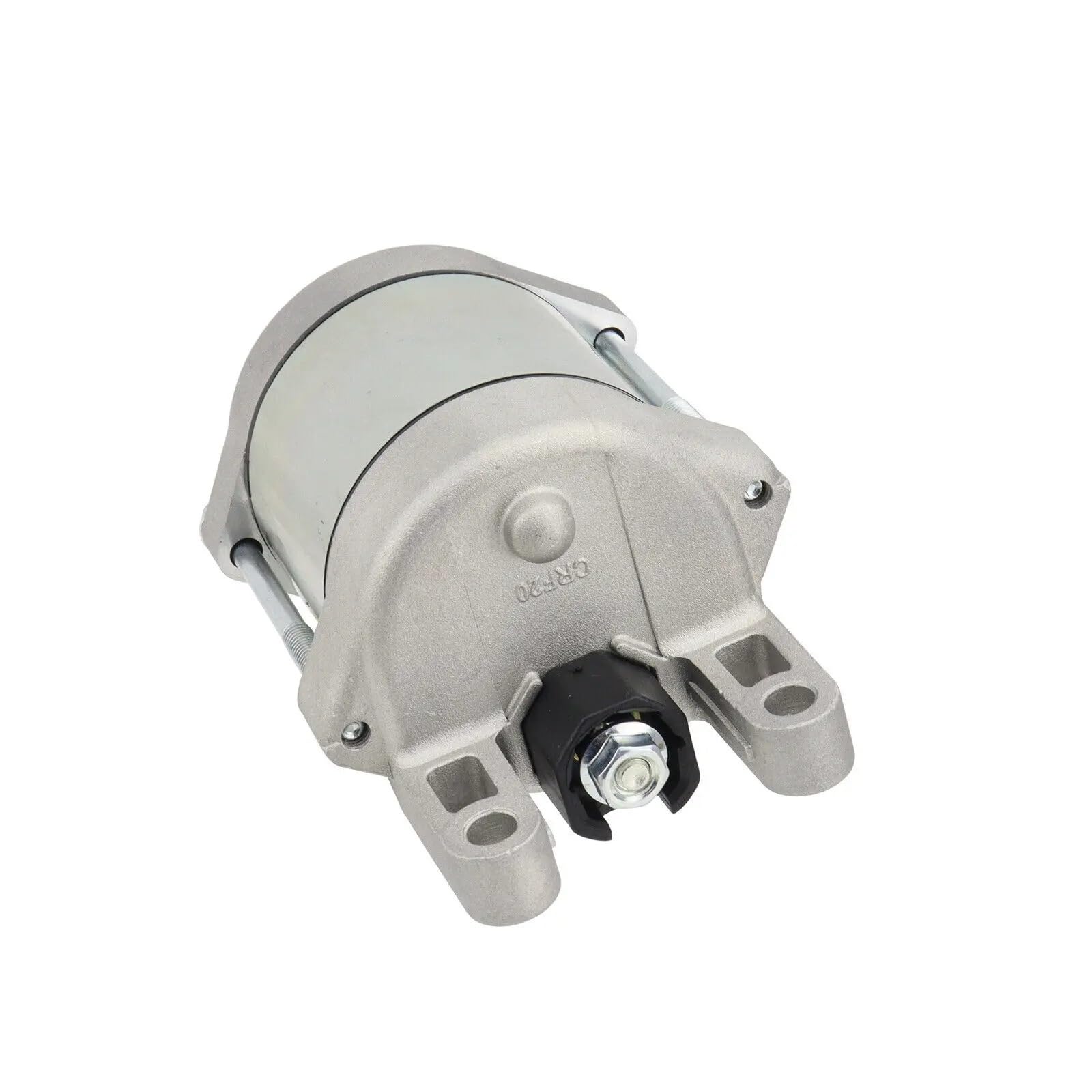 Motorino avviamento 79240001000 Per 250 350 XCF FEXC-F Six Days SXF 250 350 Freeride 250F Motorino Di Avviamento Del Motore
