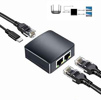 61tOhh0HftL._UF350,350_QL50_.jpg