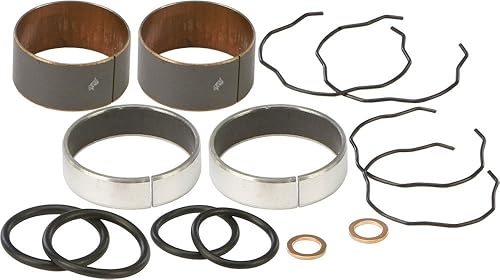 Yamaha Fork Bushing Kit FZ-07 2015-2017 Street Motorcycle Part# 23-86095