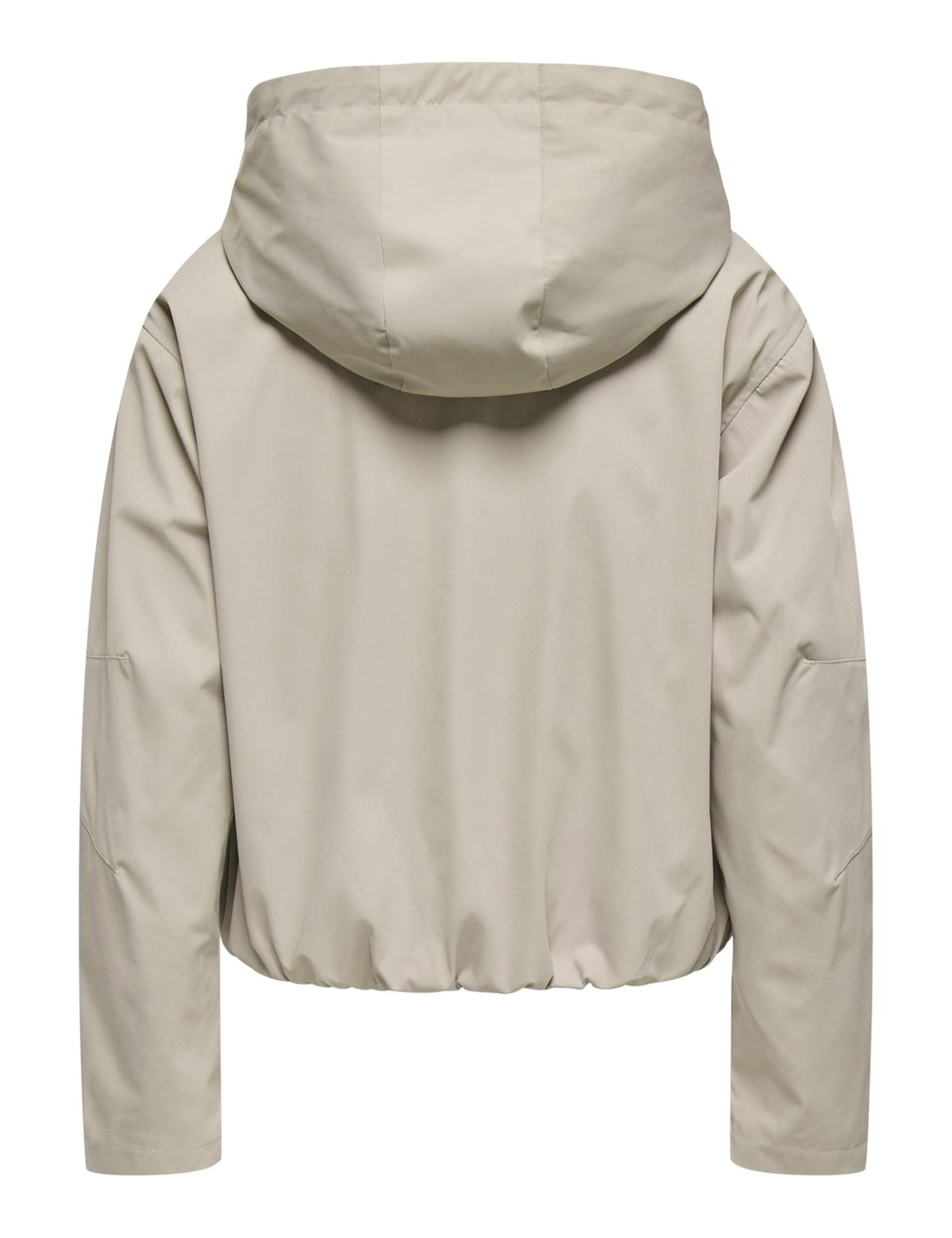 ONLY Female Jacke ONLGISELL Jacke