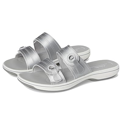 Clarks Breeze Maye Women