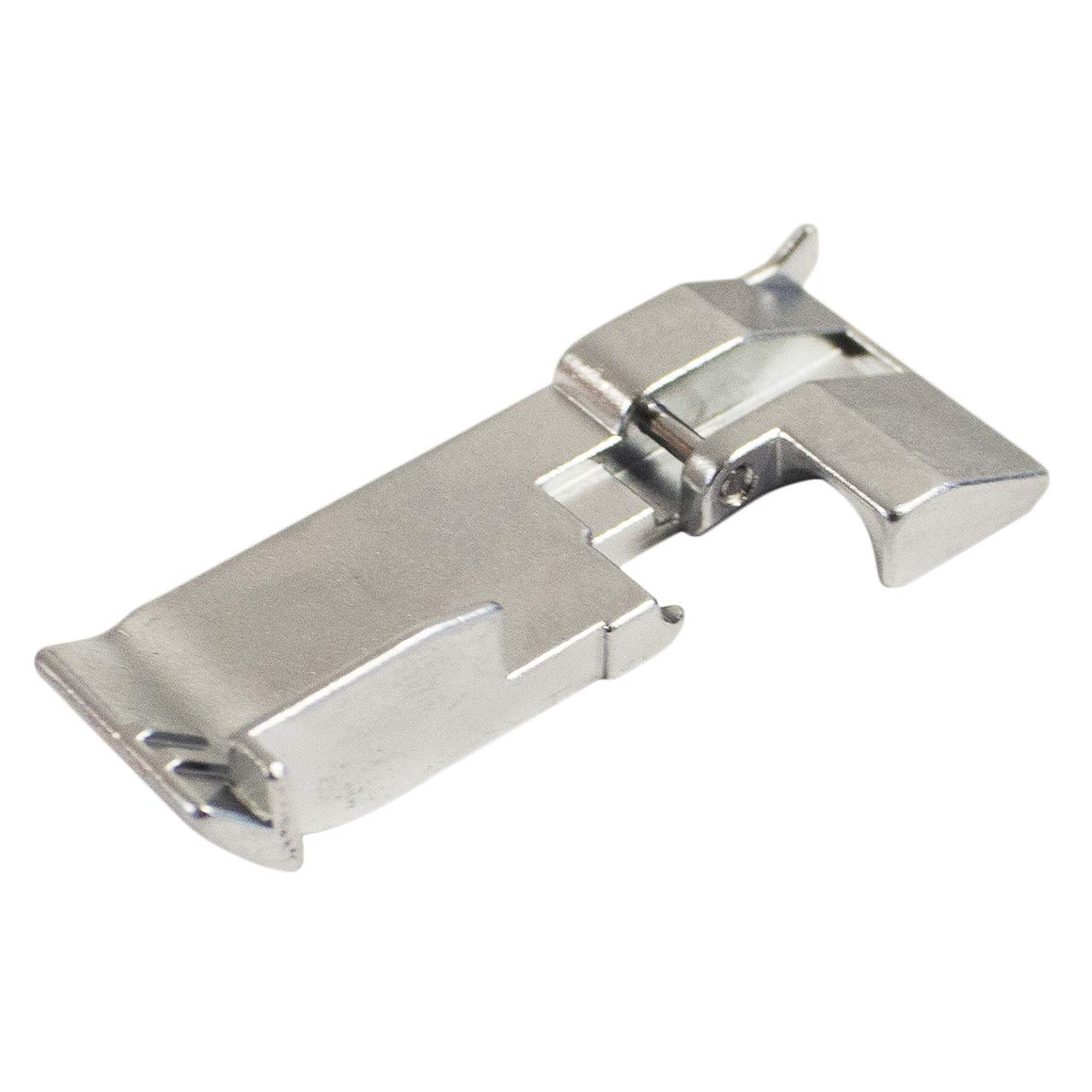 Buy Janome Serger Standard Presser Foot Fits 134, 634D, 7034D, 8002D