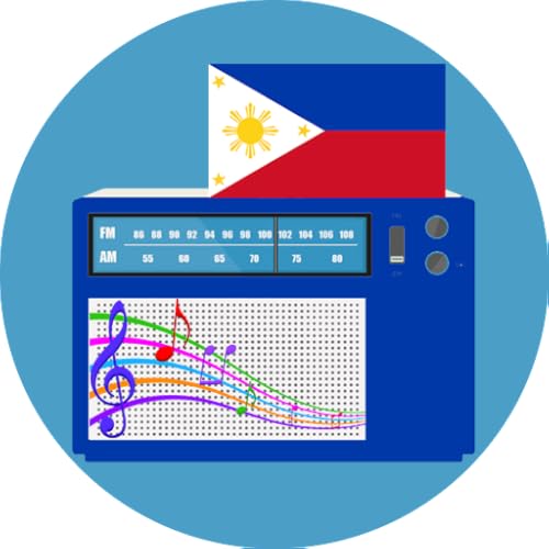 RADIO PHILIPPINES