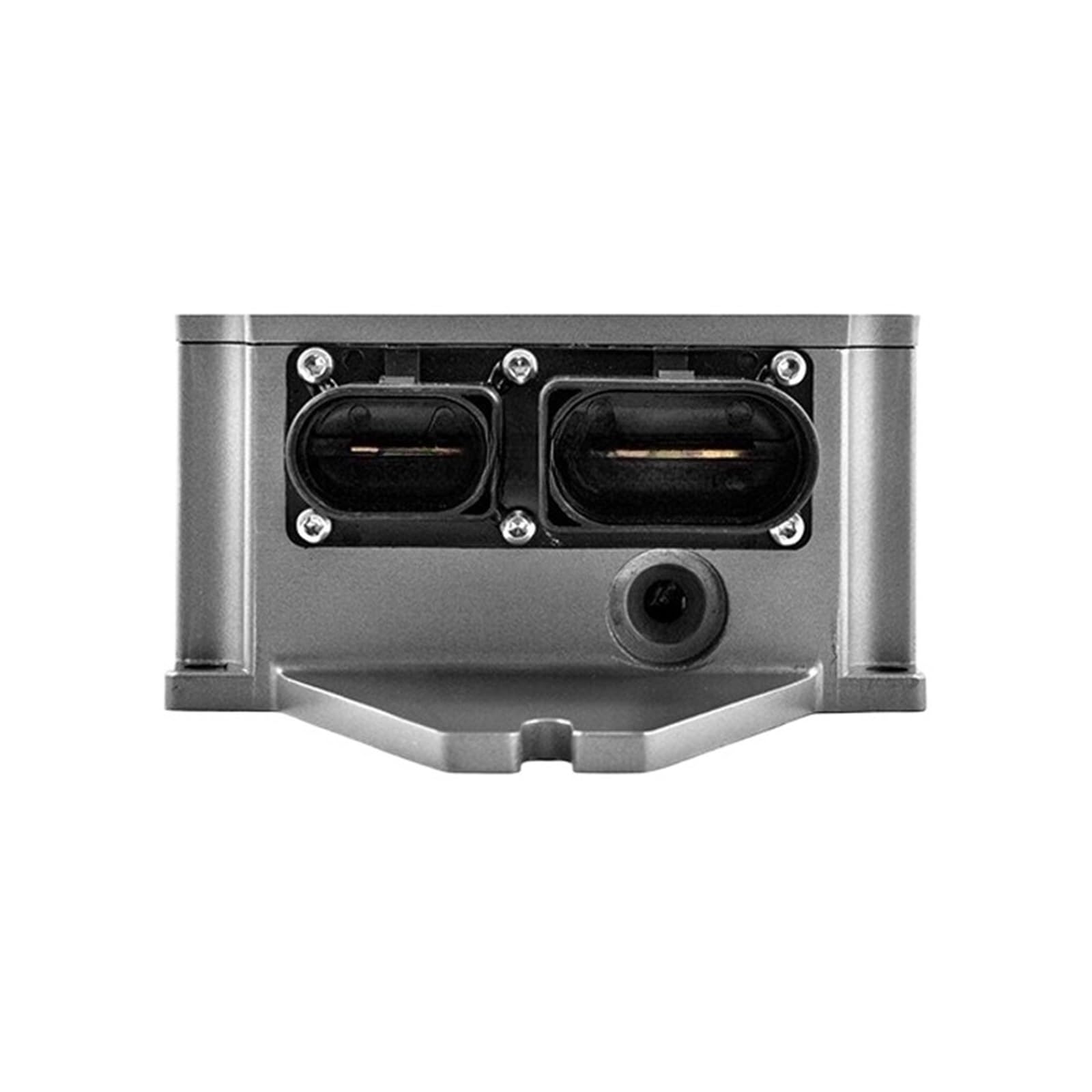Forklift Accessories 335/336 DC Converter 791740111