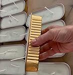 Review Image by Brandy Brandy