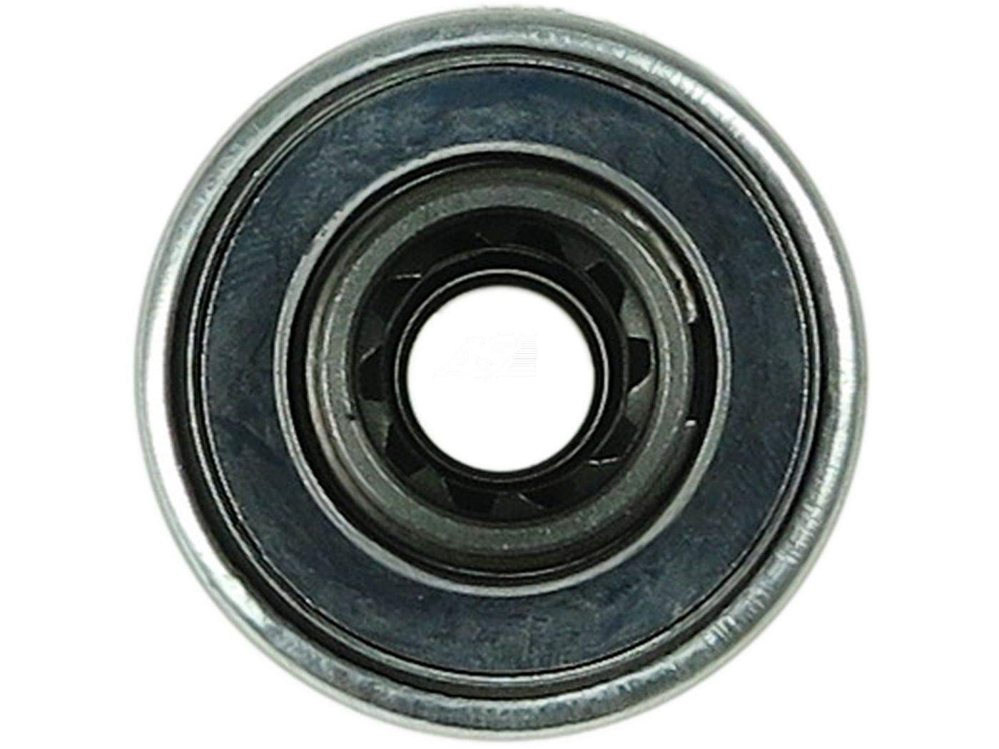 AS-PL SD0126(BOSCH) Meccanismo unidirezionale