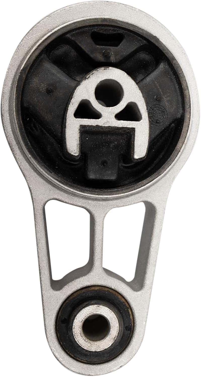 TRQ Engine Torque Strut Mount Compatible with 07-15 Mini Cooper