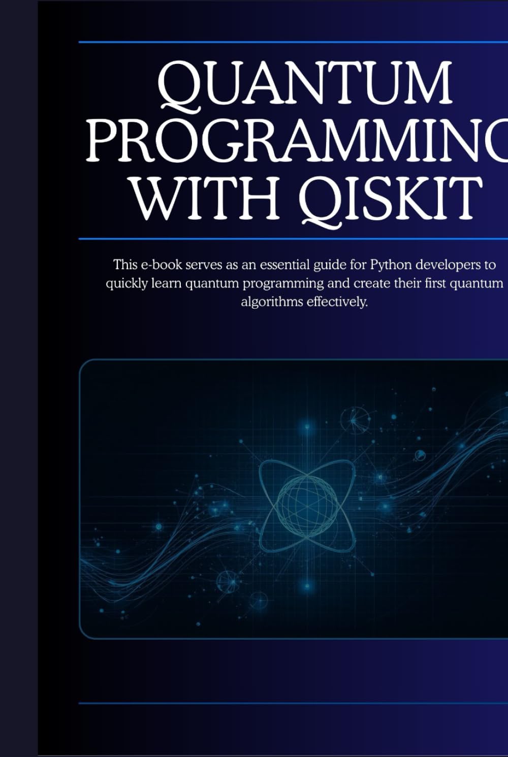 Quantum Advantage Launch Playbook: A 48-Hour Guide for Entrepreneurs and Developers