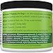 Pet Ultimates Probiotics for Dogs – 22-Species Dog Probiotics for Digestive Support & Antibiotics Recovery – Skin and Coat Supplement, Enhances Vitality – Dog Health Supplies (1 Pack)