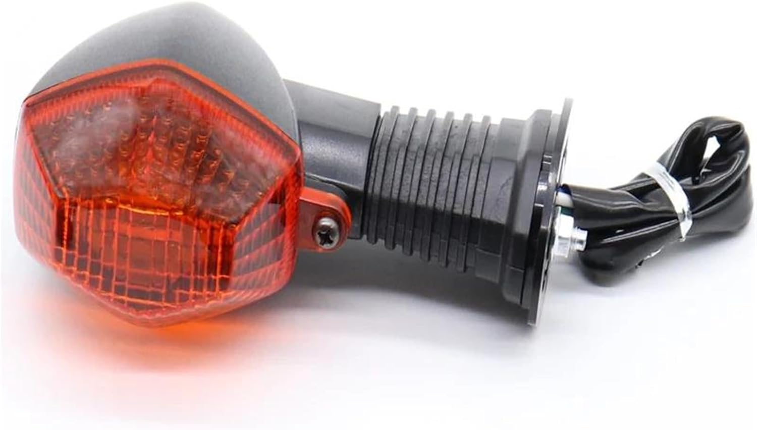 Triad Primus デッキパーツ り*け様 Triad Primus デッキ り*け様