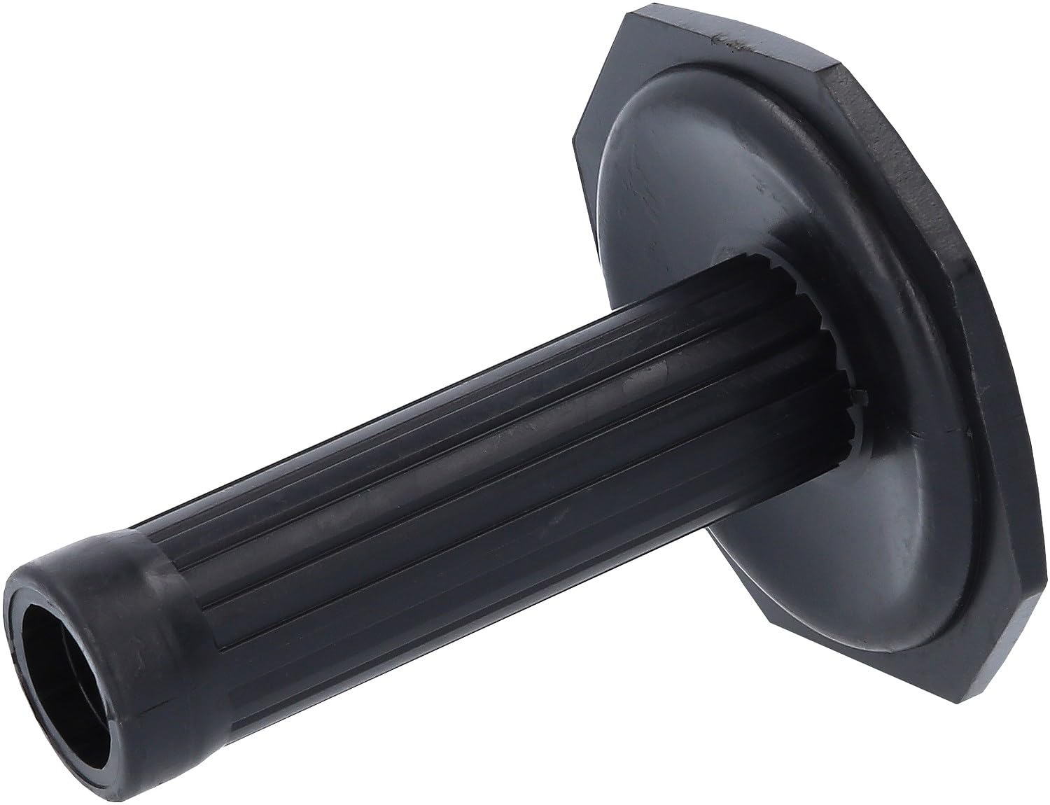KS Tools 162.0447 Hand grips f.chisels, 20mm