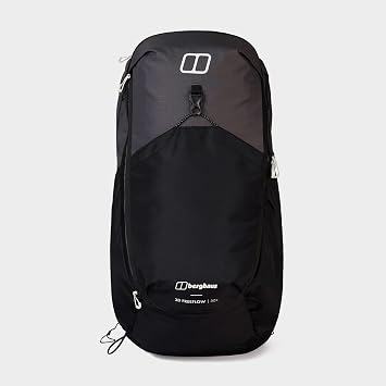 Berghaus 3D Freeflow 30 5L Backpack - SS26