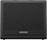 Amplificador para Guitarra 12 Pol 100W Vosstorm GX-12