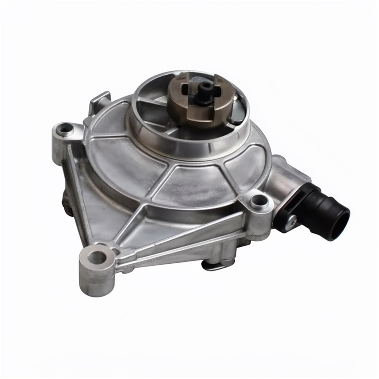 Brake Vacuum Pump 11667622380 846900701 941992409910, Compatible For BMW 6v