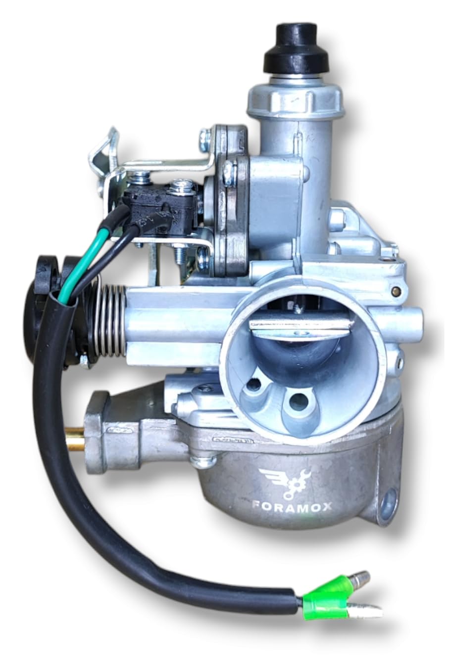 Carburetor Assembly Compatible for Honda Activa 110cc New Model