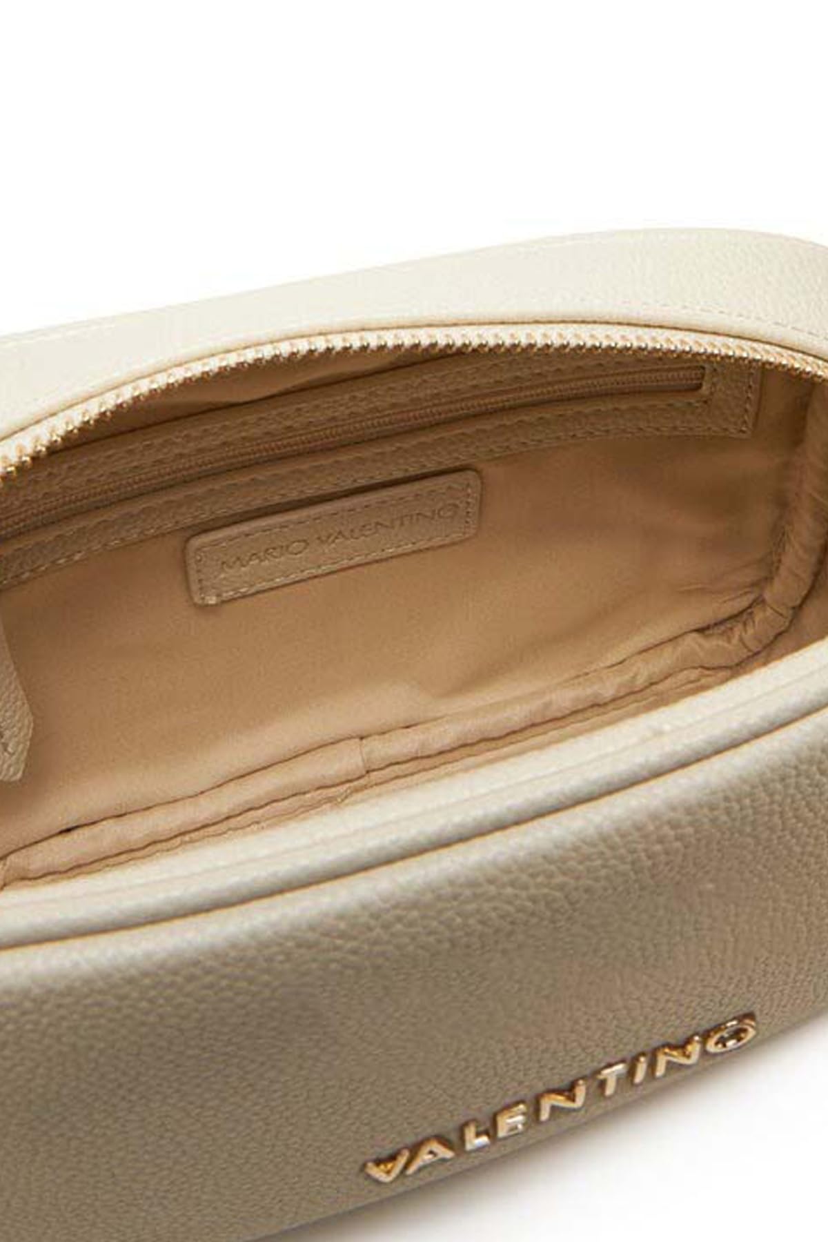 Valentino Doris Re Accessoire Mixte