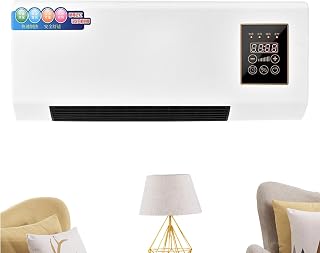 Sistemas aire acondicionado portátil | Evaporación Aire acondicionado | Enfriamiento Inverter inteligente Sistemas pared sin manguera escape | Dispositivos enfriamiento compactos requeridos