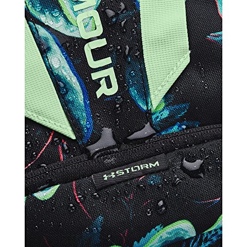 Image of Under Armour Hustle Backpack