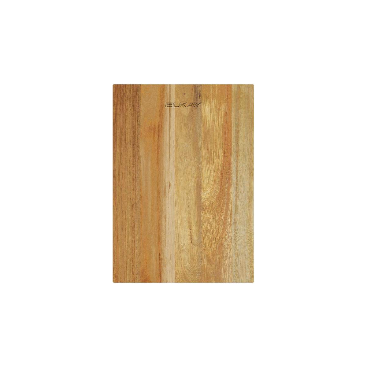 ElkayLKCB1217AC Cutting Board, Acacia