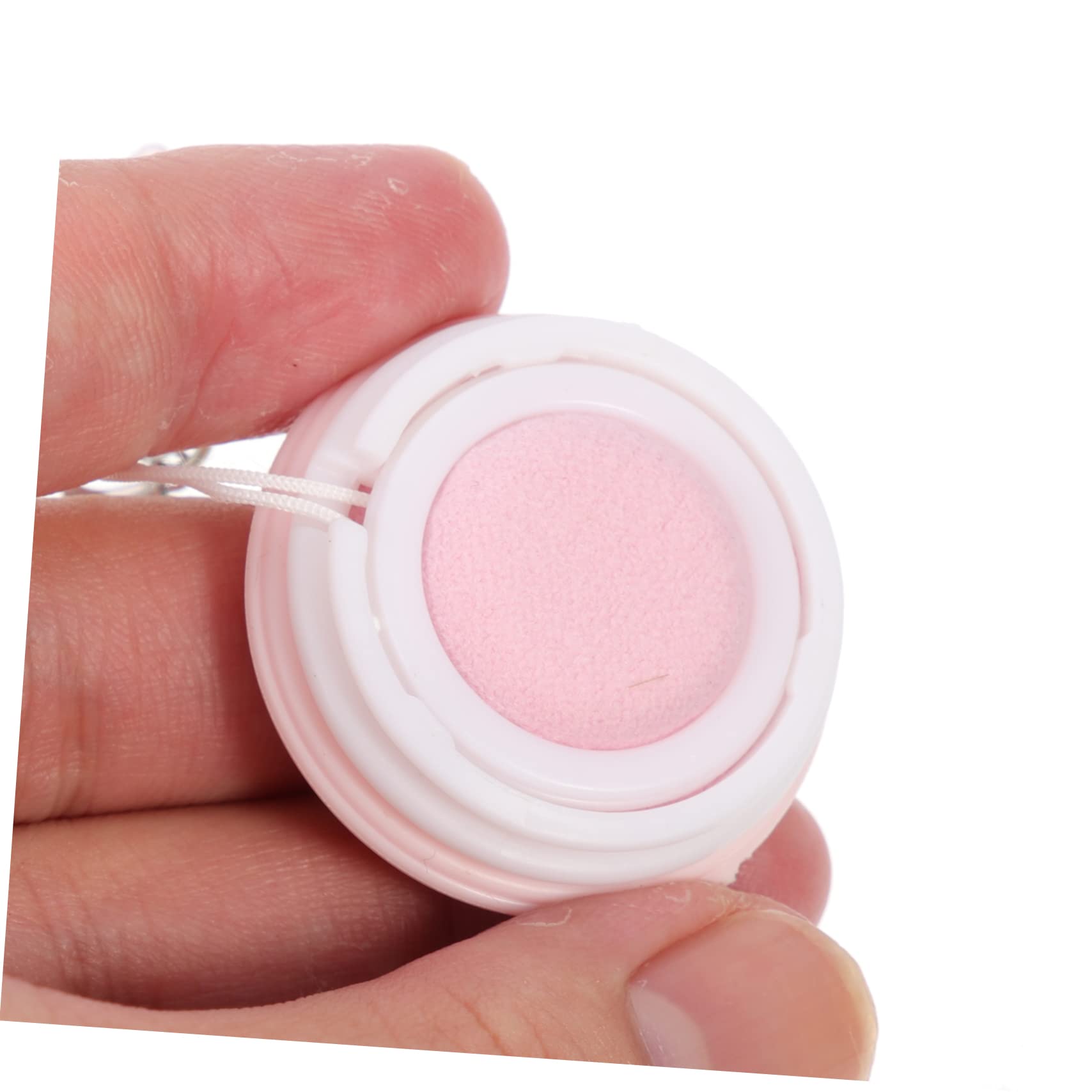 PACKOVE 2 set Strumento Per La Pulizia Dello Schermo Del Telefono Cellulare Salviette Per La Pulizia Degli Occhiali Salviette Per La Pulizia Delle Lenti Detergente 8 pezzi * 2