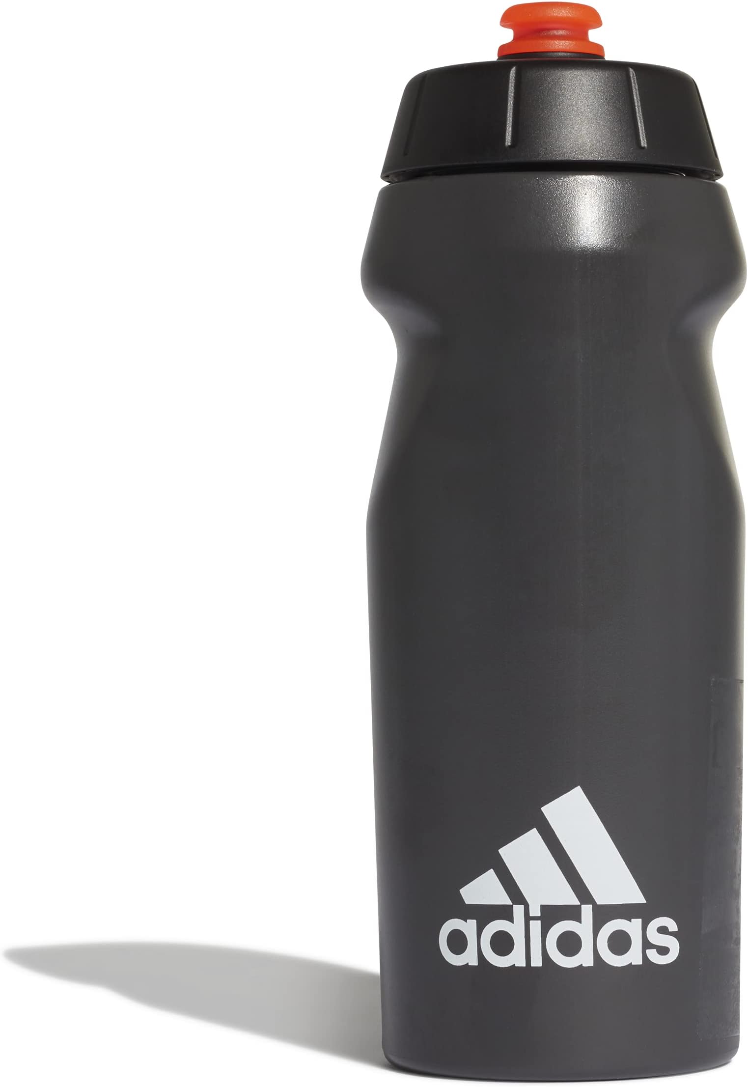 adidas Unisex Performance Bottle 0.5 L