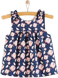 Vetement marese fille Clearance