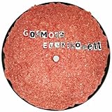 brühkessel gebraucht  Brühkessel (Original)