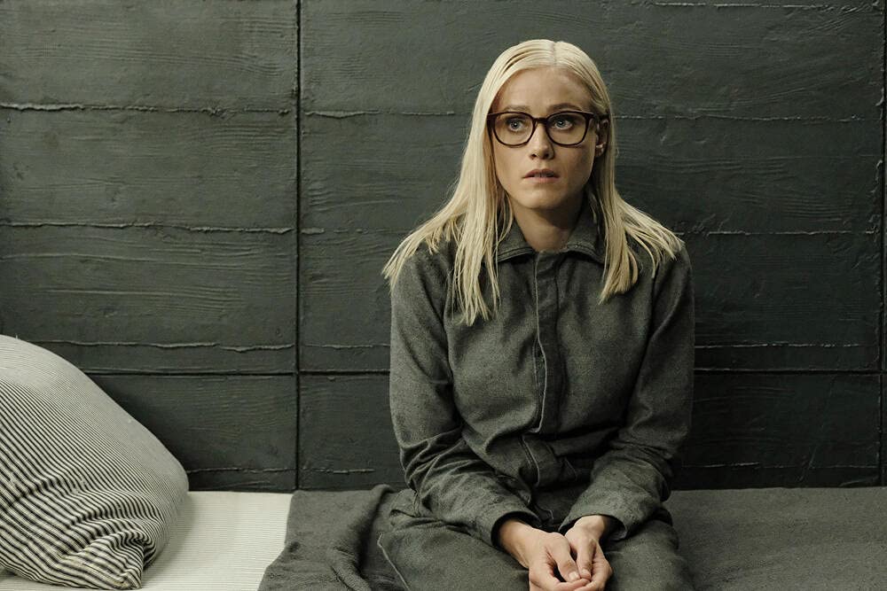 The Magicians - Saison 4