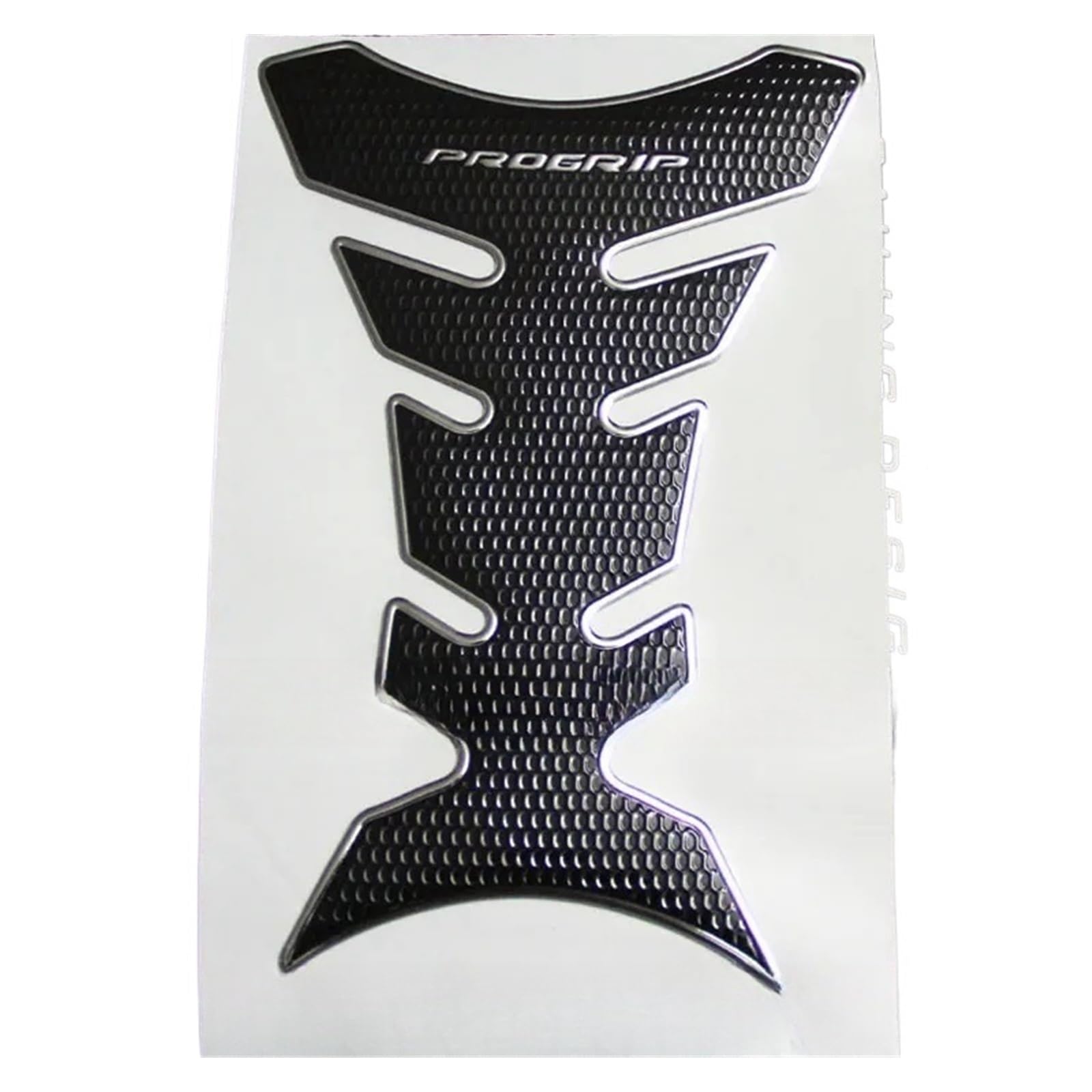 Motorcycle Gas Fuel Oil Tank Pad Protector Decals Stickers for B&MW G310R K1200 K1200R K1200S K1200RS K1200GT K1300S K1600 F800R Fuel Tanks Pads