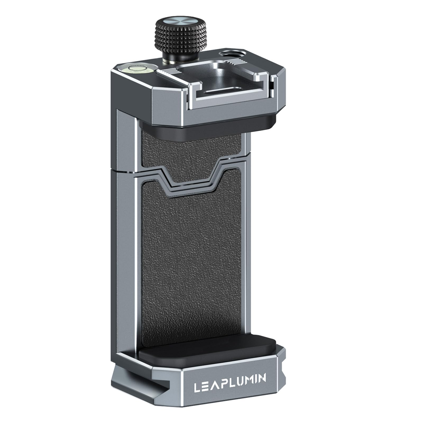 Leaplumin Aluminum Mount