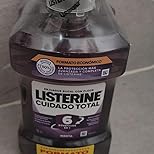 Imagen del cliente, haz clic para abrir la reseña del cliente