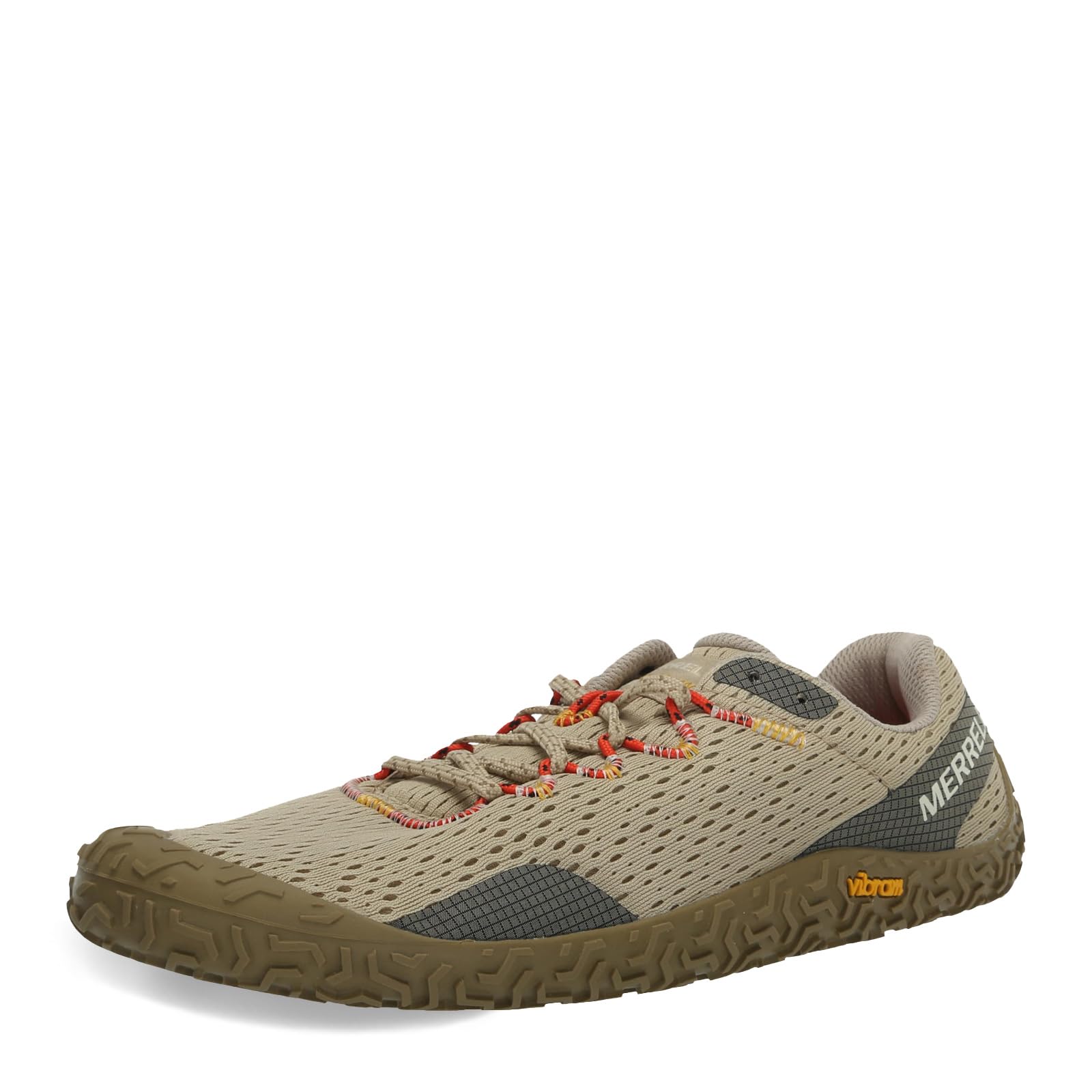 Merrell Men's Vapor Glove 6 Sneaker