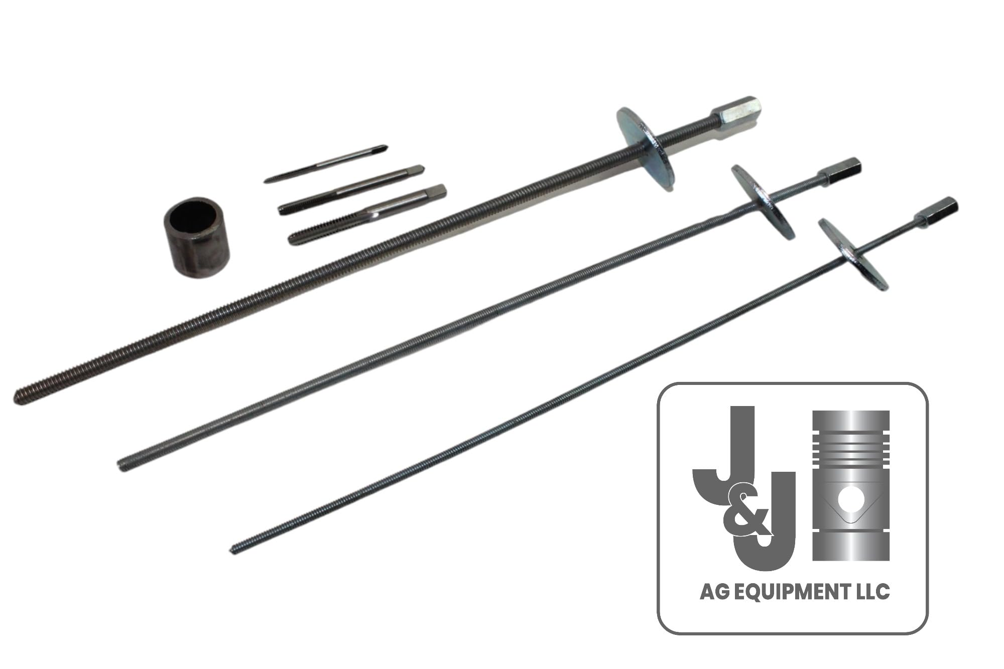 Amazon.com: Nozzle Pulling tool for John Deere A B D G H