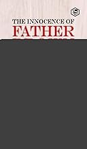 The Innocence Of Father Brown