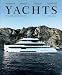 Yachts International