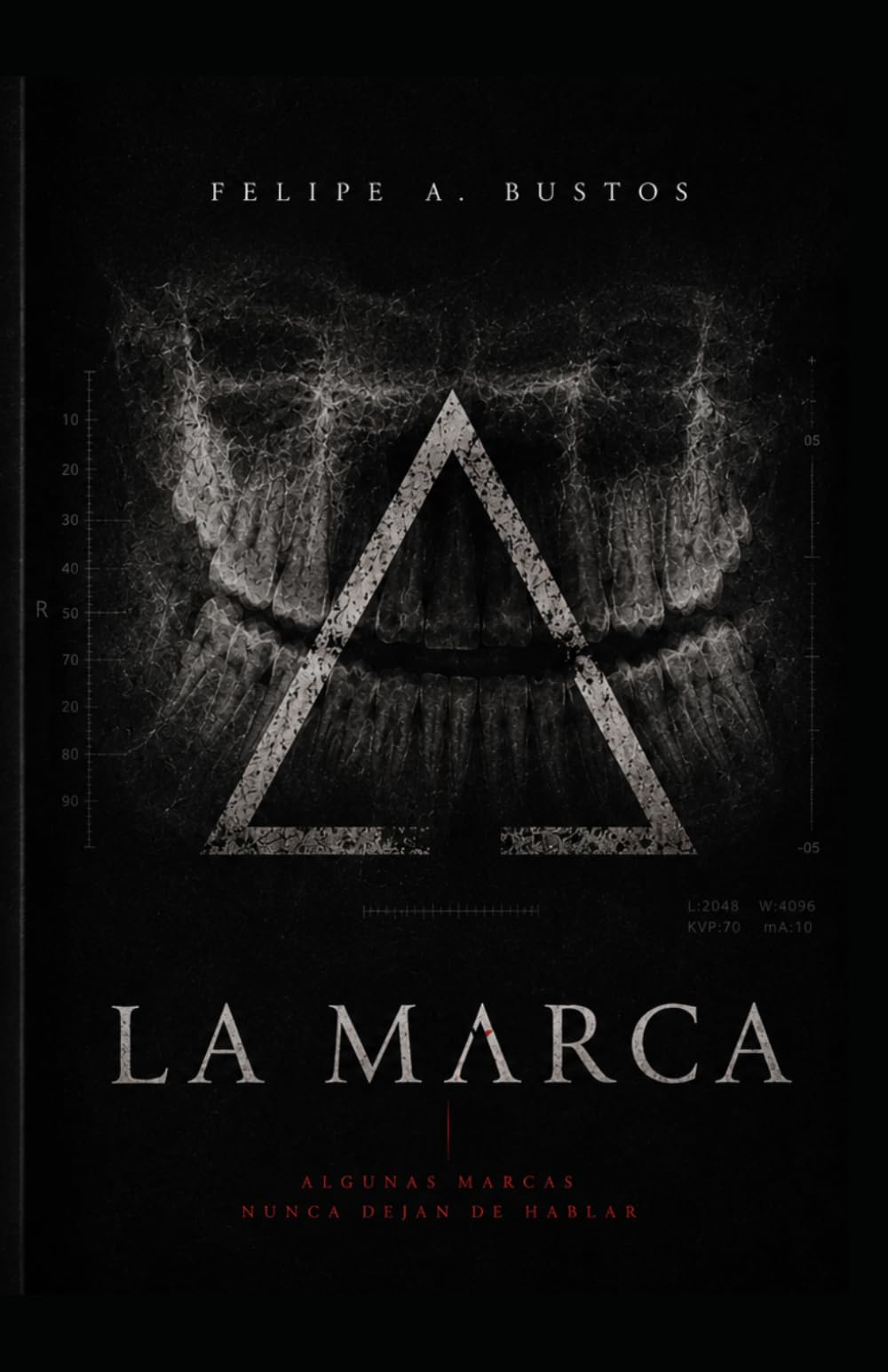 La Marca