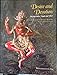 DESIRE AND DEVOTION: Art from India, Nepal, and Tibet