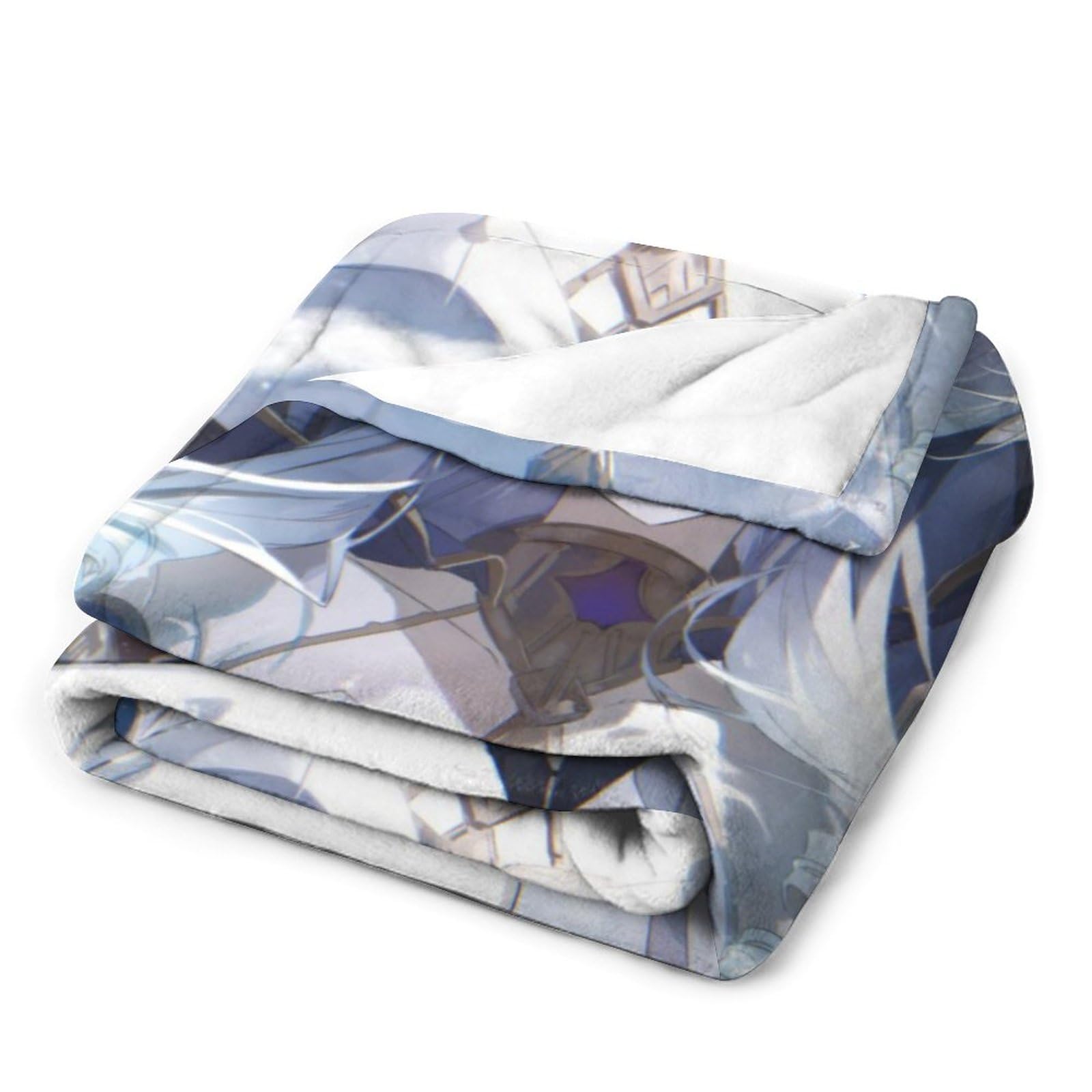 原神　ブランケット 原神】 明霄シリーズ ブランケット Genshin 原神,日用品 fantasy