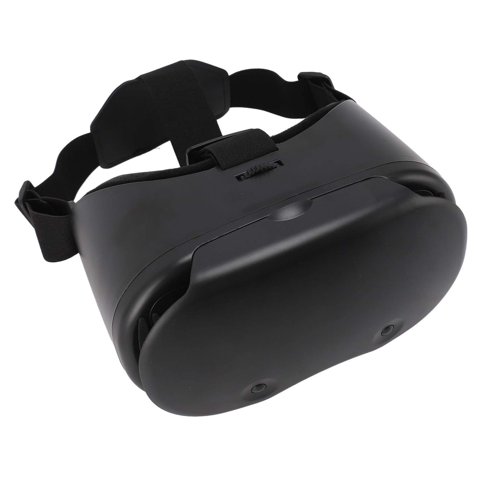 Cuffie VR 3D per Telefoni IOS e Android, Lenti HD Anti-blu Protette per gli Occhi, Occhiali per realtà Virtuale, Occhiali per realtà Virtuale per Telefoni da 5-7 Pollici