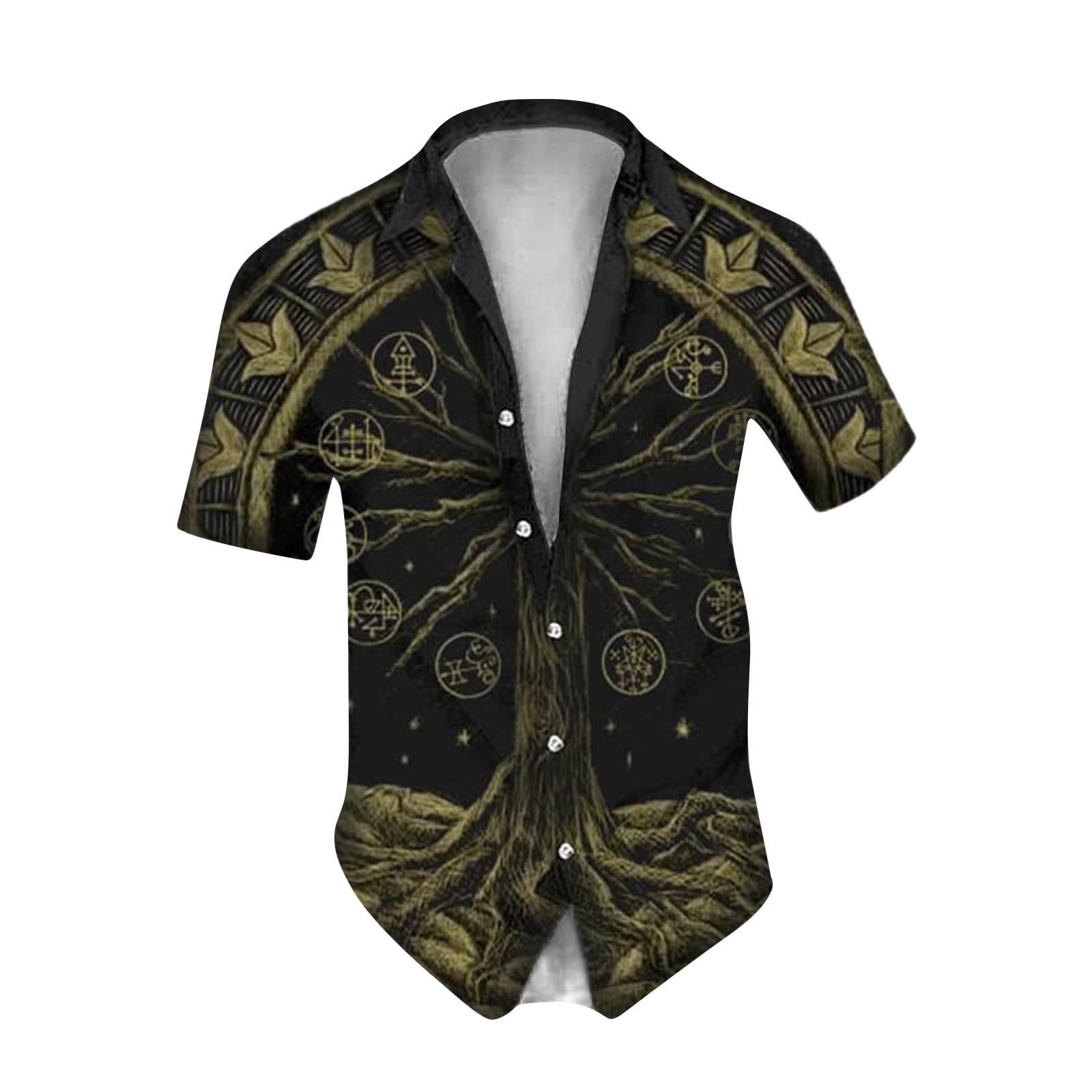 Polo vert haut chic et elegant pour une allure masculine raffinée - 4