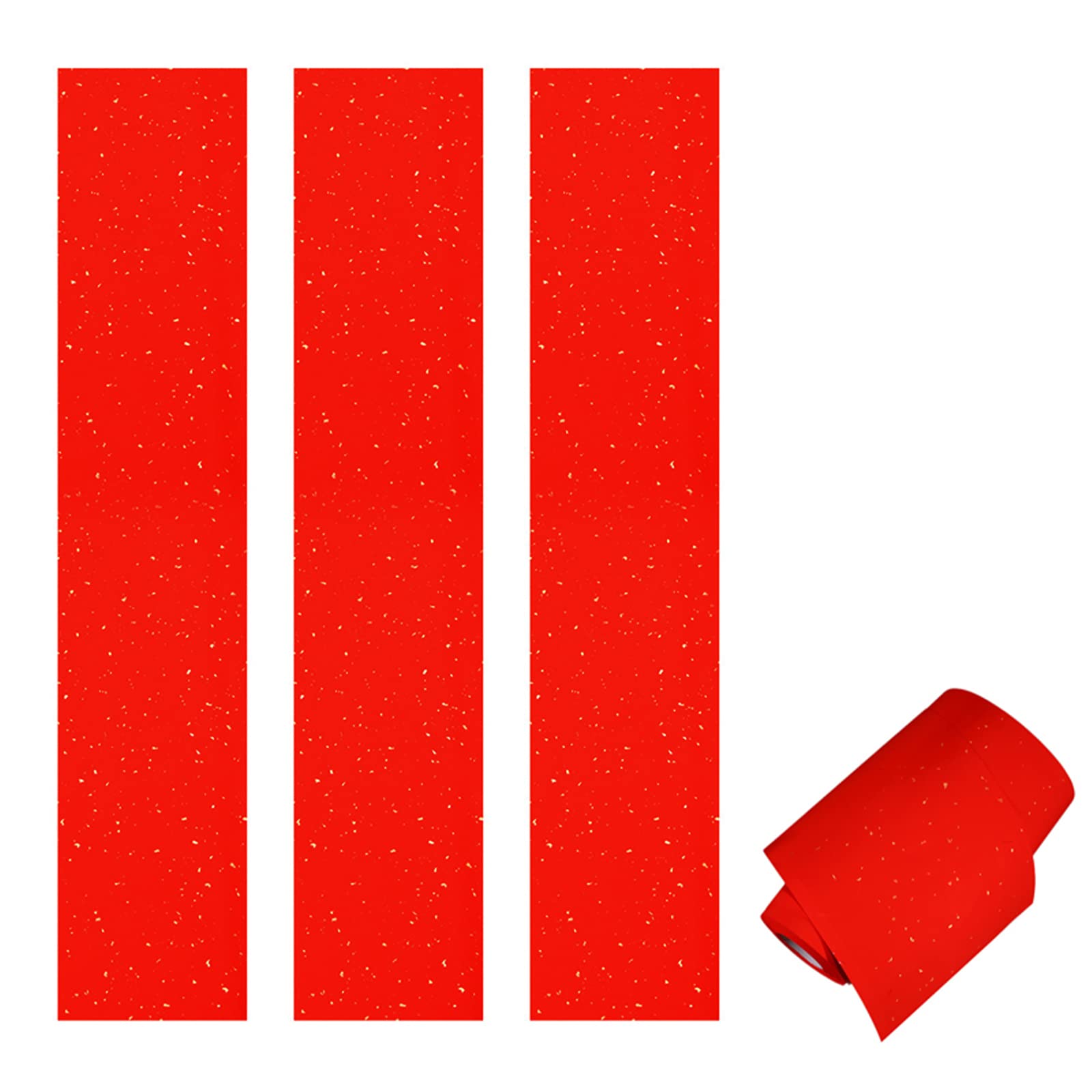 Gukasxi