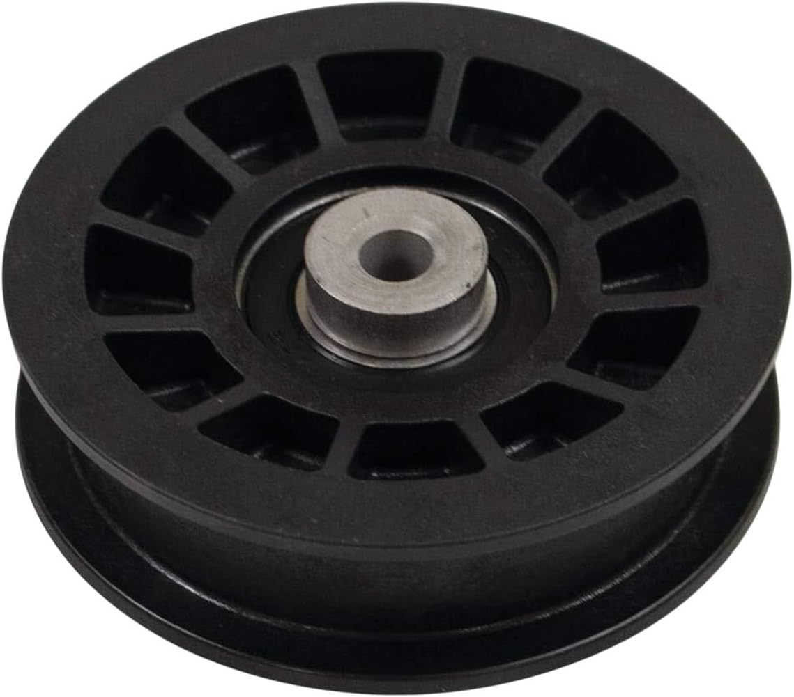 New Flat Idler 280-469 Compatible with Z5020, Z5030, Z5035, Z5040 and Z5060