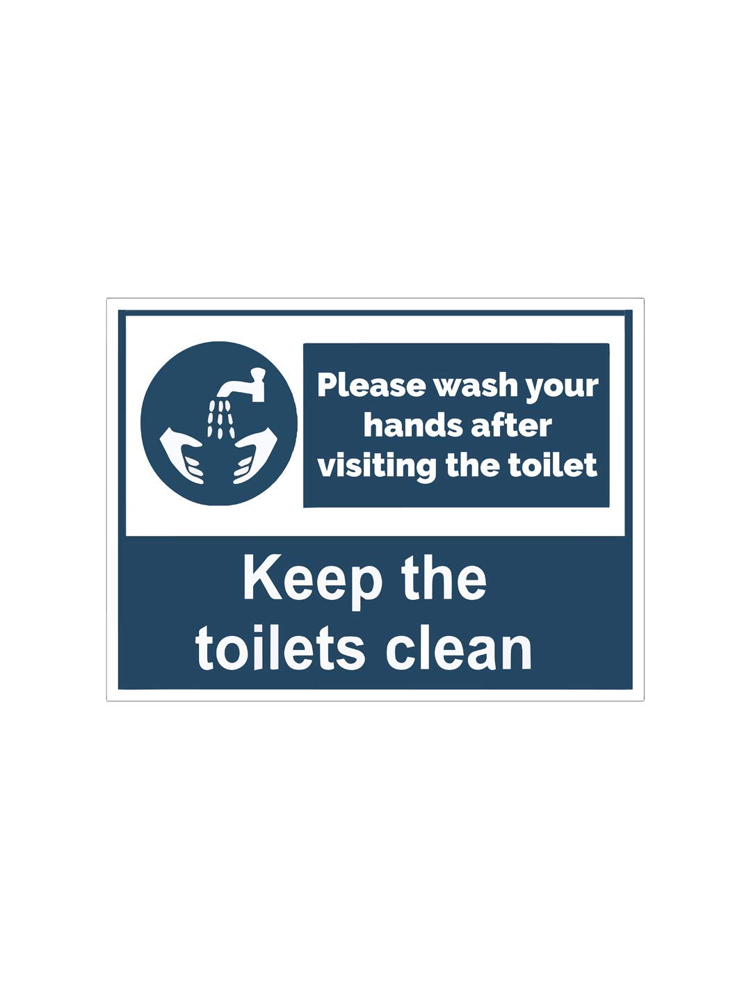 See full amazon price history chart for 999Store office supplies sunboard hand your wash sticker signage sign board blue (30x22.5 Cm) 999Store office supplies sunboard hand your wash sticker signage sign board blue (30x22.5 Cm) (B07P81KB2X) Amazon Price History, Amazon Price Tracker