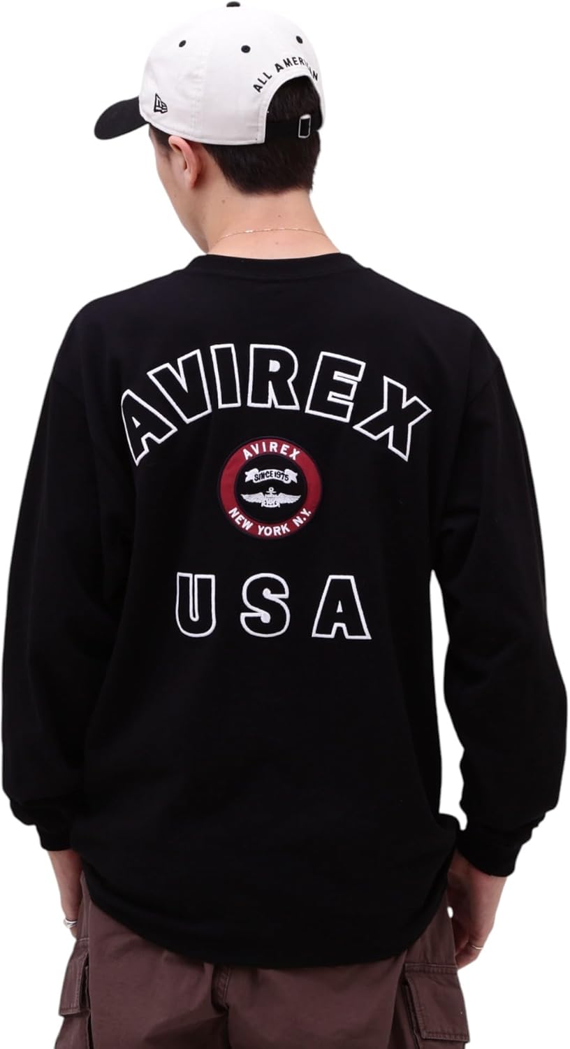 セントジェームス ウエッソン ボートネック 長袖 無地 バスク セントジェームス ウエッソン ボートネック 長袖 無地 バスク