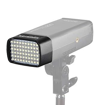 Amazon | 【国内正規品】GODOX ストロボアクセサリー AD200用