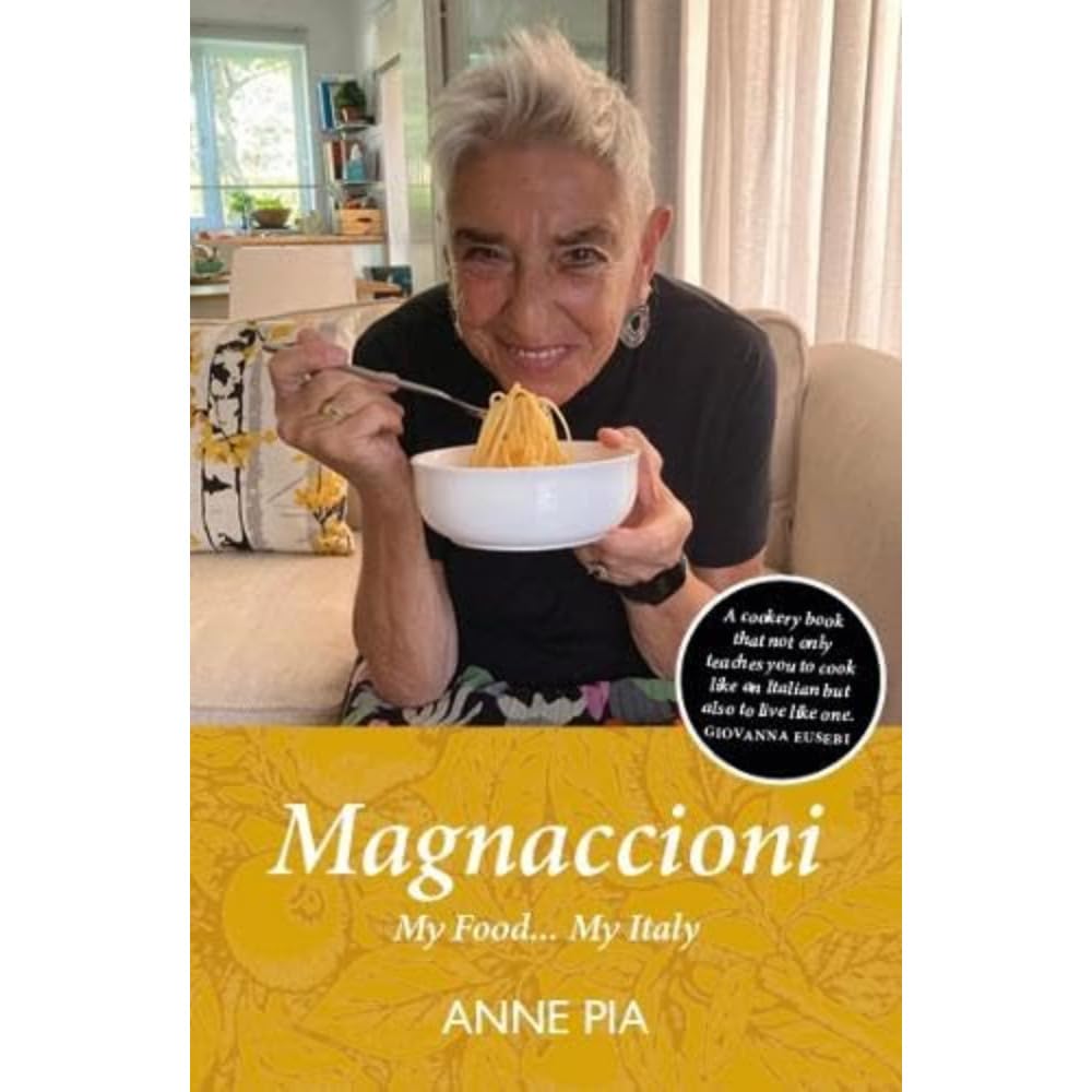 Magnaccioni
