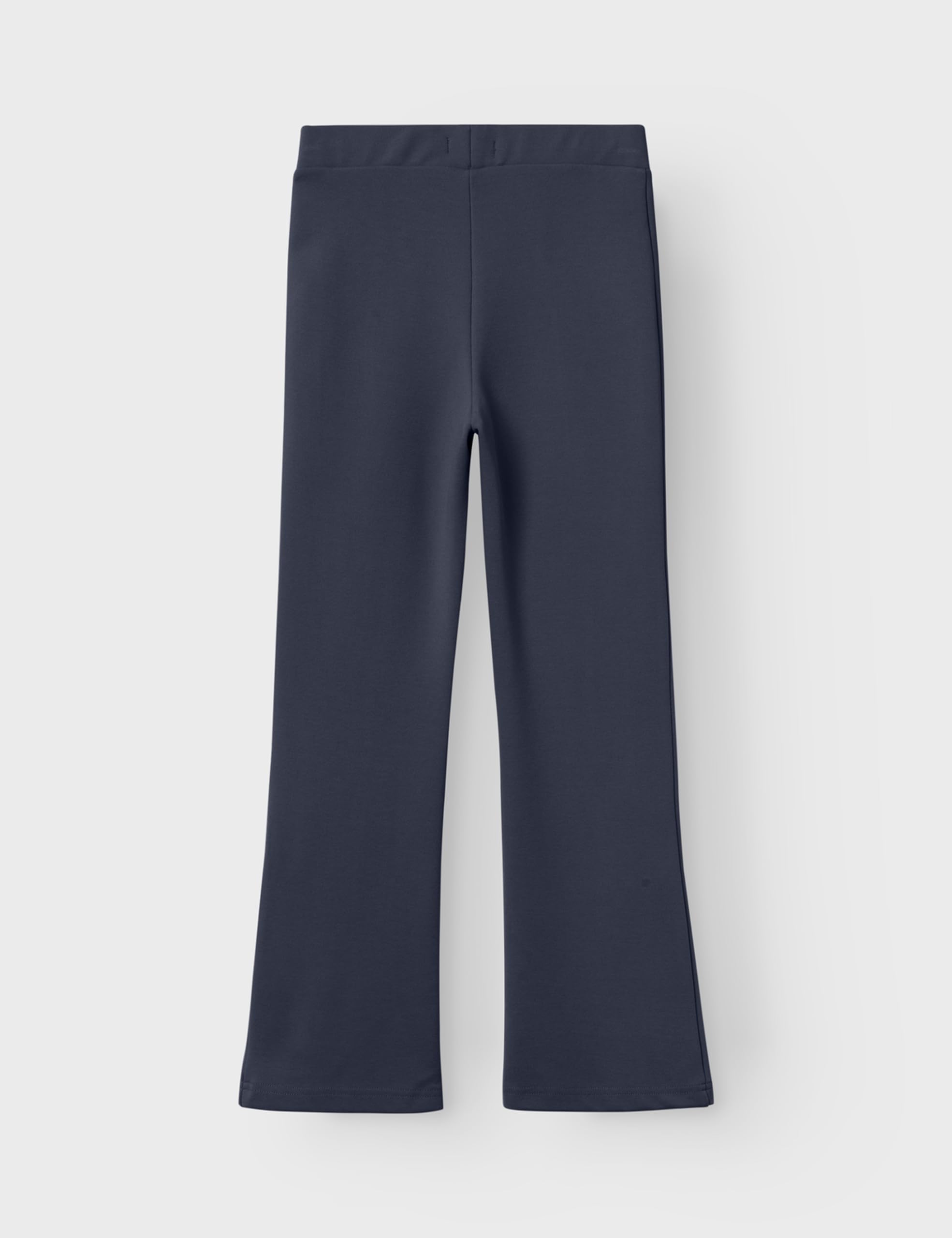 NAME IT Bootcut Pant Noos Pantalones Bebé-Niños