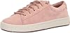 Sperry Womens Anchor Sneaker