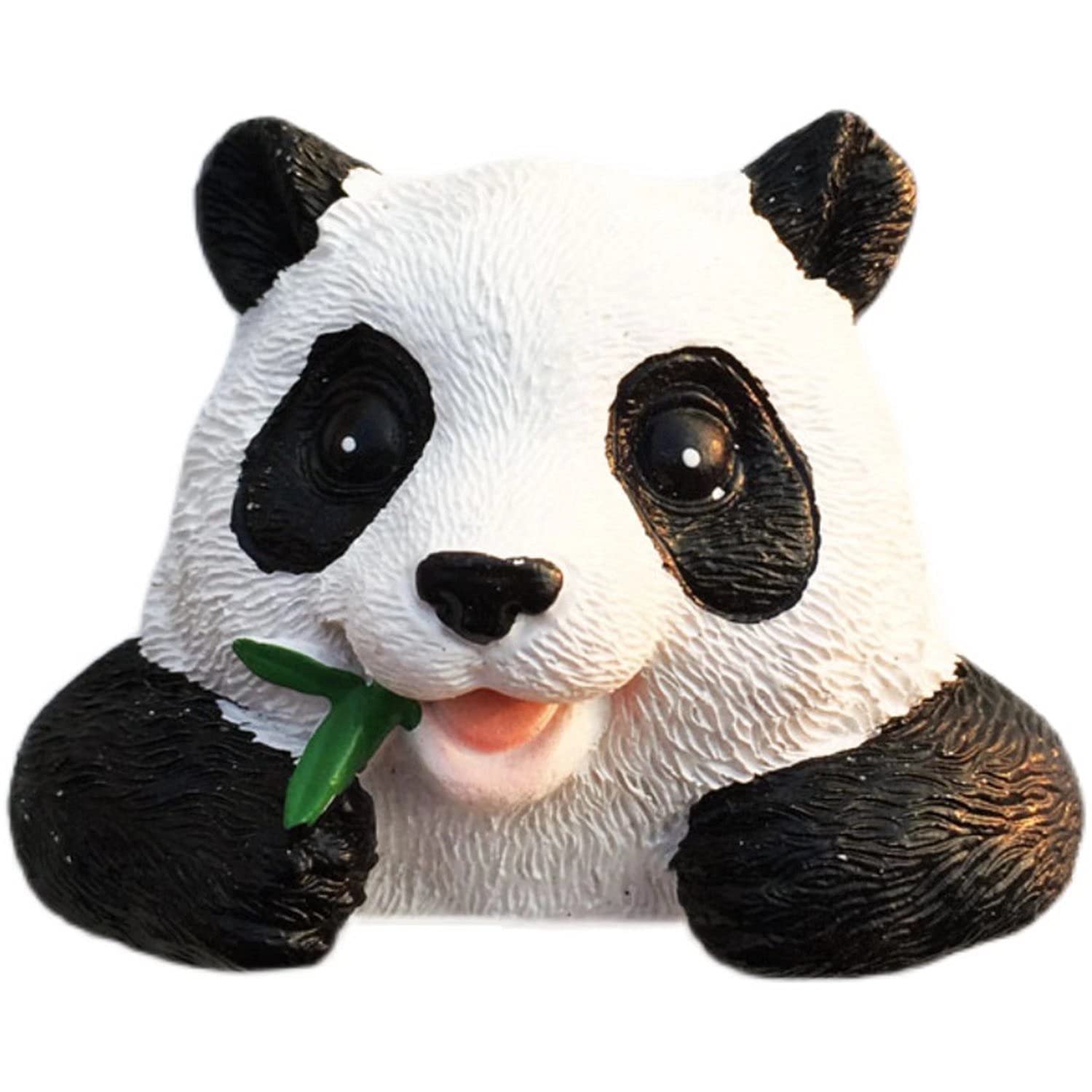 Amazon.com: Chengdu Panda China Magnet Travel Souvenir 3D Resin